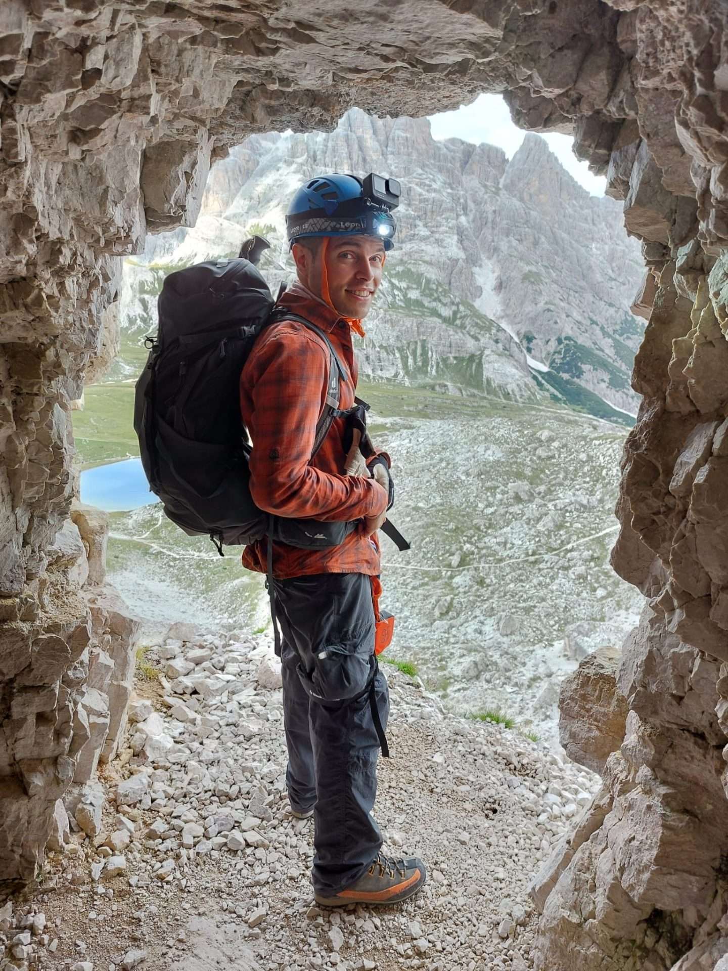 Foto profilo di Emanuela Testa